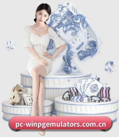 规模扩大