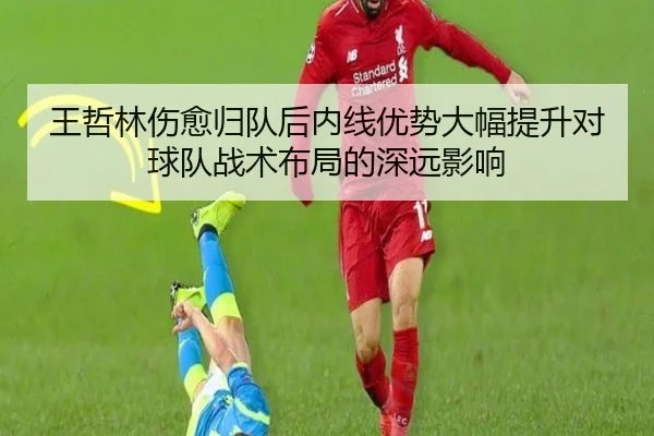 王哲林伤愈归队后内线优势大幅提升对球队战术布局的深远影响